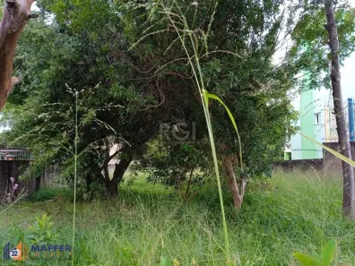 Lote/Terreno à venda, 368m² no Tristeza, Porto Alegre