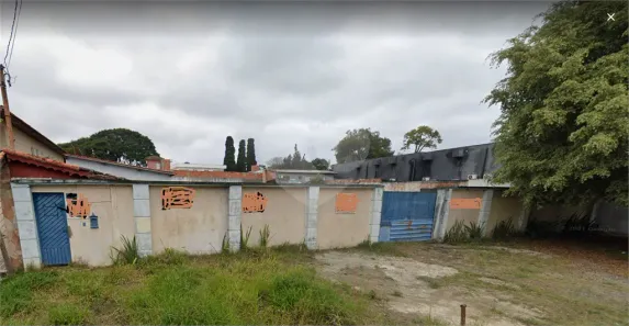 Lote/Terreno à venda, 1240m² no Jardim Santa Helena, São Paulo