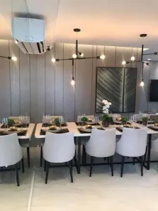 Cobertura com 4 Quartos à venda, 215m² no Parque São Jorge, São Paulo