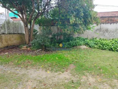 Lote/Terreno à venda, 250m² no Maracanã, Colombo