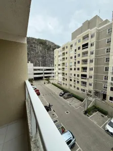 Apartamento com 1 Quarto à venda, 45m² no Água Santa, Rio de Janeiro