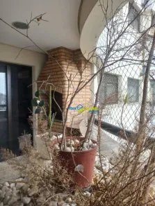 Apartamento com 3 Quartos à venda, 147m² no Vila Assunção, Santo André