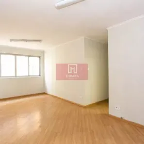 Apartamento com 3 Quartos à venda, 100m² no Tatuapé, São Paulo