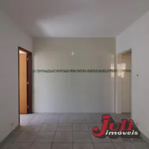 Sobrado com 2 Quartos à venda, 120m² no Paulicéia, São Bernardo do Campo