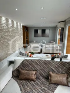 Apartamento com 3 Quartos à venda, 170m² no Água Branca, São Paulo