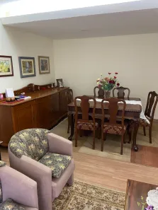 Apartamento com 2 Quartos à venda, 90m² no Bom Fim, Porto Alegre