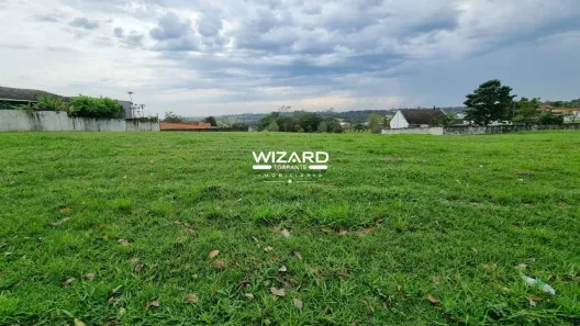 Lote/Terreno à venda, 1000m² no Rio Verde, Araçoiaba da Serra