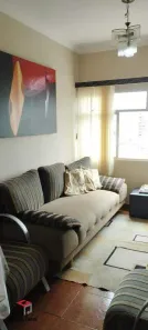 Apartamento com 2 Quartos à venda, 74m² no Anchieta, São Bernardo do Campo