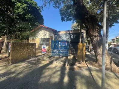 Casa com 4 Quartos à venda, 229m² no Vila Anhangüera, São Paulo