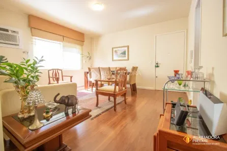 Apartamento com 2 Quartos à venda, 80m² no Auxiliadora, Porto Alegre