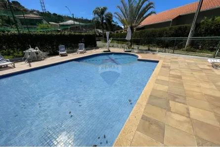 Lote/Terreno à venda, 312m² no Albuquerque, Teresópolis