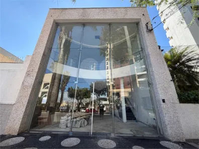 Galpão/Depósito/Armazém para alugar, 440m² no Vila Maria Alta, São Paulo