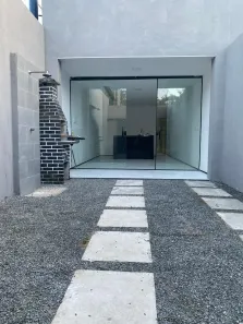 Casa com 3 Quartos à venda, 70m² no São Bento, Fortaleza