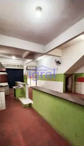 Ponto Comercial para alugar, 150m² no Vila Campestre, São Paulo