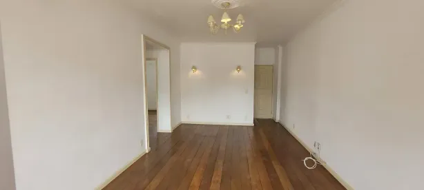 Apartamento com 2 Quartos à venda, 70m² no Pechincha, Rio de Janeiro