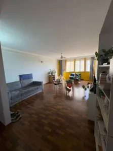 Apartamento com 3 Quartos à venda, 200m² no Centro, Ribeirão Preto