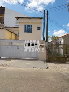 Casa com 4 Quartos à venda, 164m² no Parque Caju, Campos dos Goytacazes