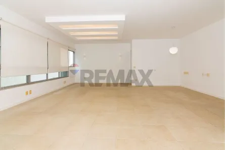 Apartamento com 4 Quartos para alugar, 148m² no Leblon, Rio de Janeiro