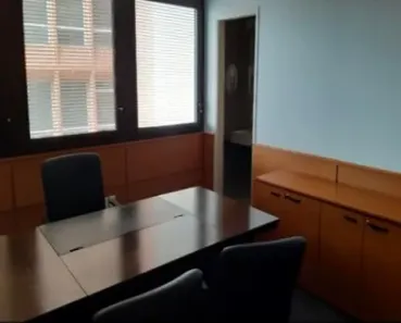 Ponto Comercial para alugar, 210m² no Bela Vista, São Paulo