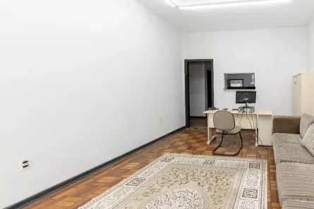 Casa com 3 Quartos à venda, 300m² no Vila Congonhas, São Paulo
