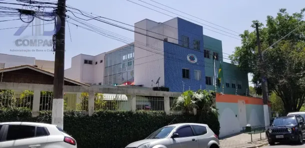 Prédio Comercial com 8 Quartos à venda, 550m² no Jardim da Saúde, São Paulo