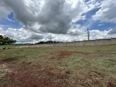 Lote/Terreno à venda, 250m² no Quinta da Mata, Ribeirão Preto