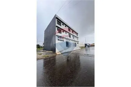 Apartamento com 1 Quarto para alugar, 40m² no Samambaia Sul, Brasília