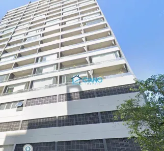Sala Comercial para venda ou aluguel, 32m² no Vila Prudente, São Paulo