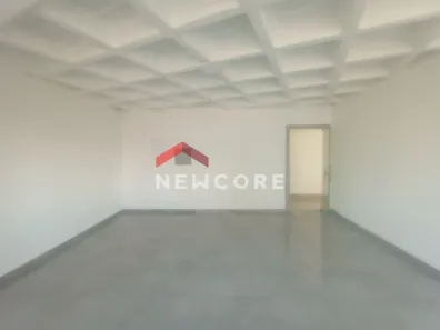 Sala Comercial à venda, 40m² no Santo Agostinho, Belo Horizonte