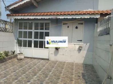 Casa com 2 Quartos à venda, 85m² no Real, Praia Grande