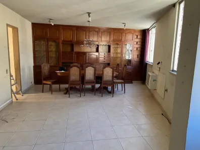Apartamento com 3 Quartos à venda, 120m² no Copacabana, Rio de Janeiro