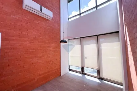 Sala Comercial para alugar, 41m² no Barra da Tijuca, Rio de Janeiro