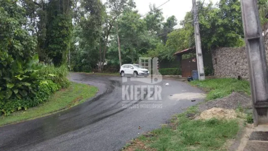 Casa com 4 Quartos à venda, 500m² no Vila Progresso, Niterói