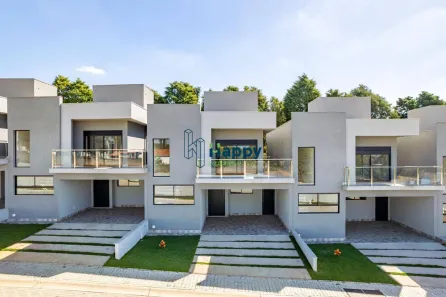 Casa de Condomínio com 3 Quartos para alugar, 160m² no Nova Veneza, Paulínia