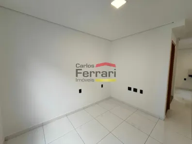 Casa de Condomínio com 2 Quartos à venda, 63m² no Vila Aurora (Zona Norte), São Paulo