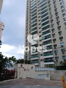 Apartamento com 2 Quartos à venda, 65m² no Barra da Tijuca, Rio de Janeiro