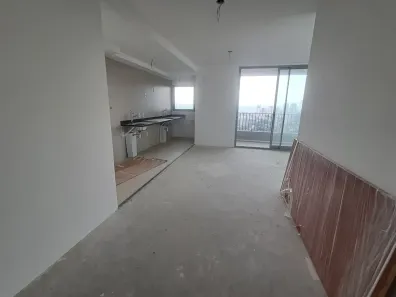 Apartamento com 2 Quartos à venda, 95m² no Pinheiros, São Paulo