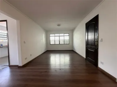 Sobrado com 3 Quartos à venda, 128m² no Horto Florestal, São Paulo