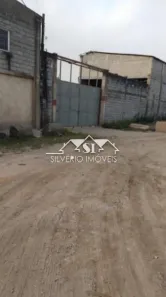 Lote/Terreno à venda, 18847m² no Jardim Guanabara, Rio de Janeiro