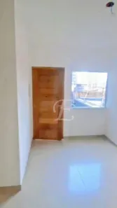 Apartamento com 2 Quartos à venda, 50m² no Vila Dom Pedro II, São Paulo
