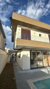 Casa de Condomínio com 3 Quartos à venda, 185m² no Jardim Primavera, Itupeva