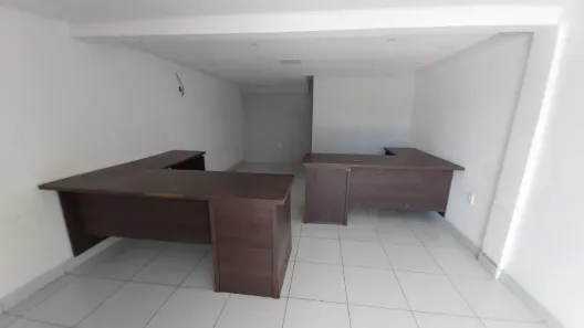 Ponto Comercial à venda, 24m² no Centro, Araruama