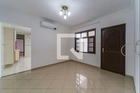 Casa com 3 Quartos à venda, 240m² no Vila Valparaíso, Santo André