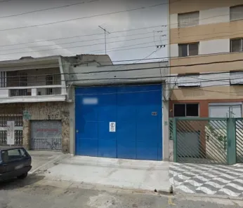Imóvel Comercial para alugar, 260m² no Lapa, São Paulo