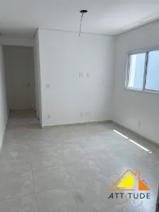 Cobertura com 2 Quartos à venda, 100m² no Parque Oratório, Santo André