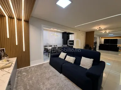 Apartamento com 2 Quartos à venda, 94m² no Vila Maria Alta, São Paulo