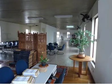 Imóvel Comercial com 11 Quartos à venda, 600m² no Lapa, São Paulo