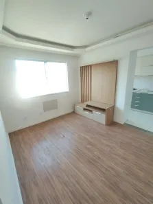 Apartamento com 2 Quartos à venda, 57m² no Bangu, Rio de Janeiro