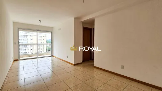 Apartamento com 3 Quartos à venda, 82m² no Taquara, Rio de Janeiro