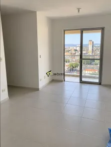 Apartamento com 4 Quartos para alugar, 70m² no Limão, São Paulo